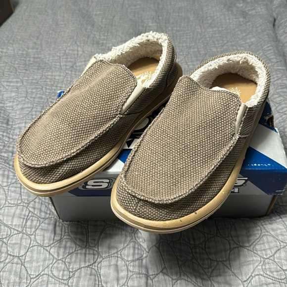 Tantric FROUND TAUPE size 9 - Picture 1 of 4